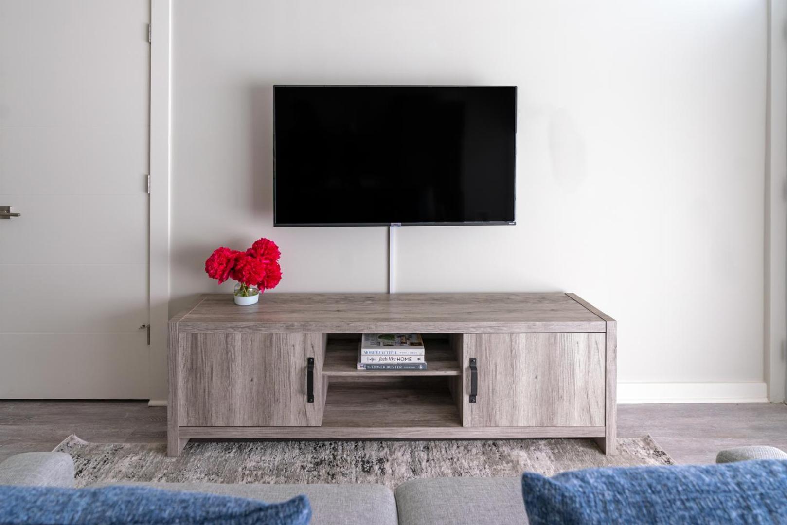 Walthall Lofts By Barsala Aparthotel Τζάκσον Εξωτερικό φωτογραφία